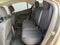 2012 Chevrolet Equinox LT w/1LT