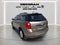 2012 Chevrolet Equinox LT w/1LT