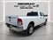 2021 RAM 3500 Tradesman