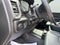 2021 RAM 3500 Tradesman