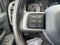 2021 RAM 3500 Tradesman