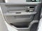 2021 RAM 3500 Tradesman