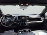 2021 RAM 3500 Tradesman