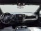 2021 RAM 3500 Tradesman