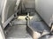 2021 RAM 3500 Tradesman
