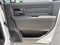 2021 RAM 3500 Tradesman