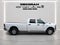 2021 RAM 3500 Tradesman