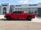 2022 RAM 3500 Big Horn