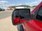 2022 RAM 3500 Big Horn