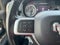2022 RAM 3500 Big Horn