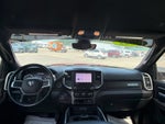 2022 RAM 3500 Big Horn