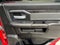 2022 RAM 3500 Big Horn