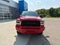2022 RAM 3500 Big Horn