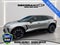2027 Chevrolet Blazer EV RS