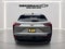2027 Chevrolet Blazer EV RS