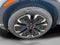2027 Chevrolet Blazer EV RS