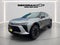 2027 Chevrolet Blazer EV RS