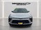 2027 Chevrolet Blazer EV RS