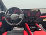 2027 Chevrolet Blazer EV RS