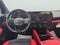 2027 Chevrolet Blazer EV RS