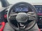 2027 Chevrolet Blazer EV RS