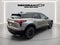 2027 Chevrolet Blazer EV RS
