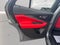 2027 Chevrolet Blazer EV RS