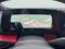 2027 Chevrolet Blazer EV RS