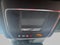 2027 Chevrolet Blazer EV RS