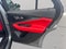 2027 Chevrolet Blazer EV RS
