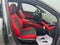 2027 Chevrolet Blazer EV RS