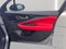 2027 Chevrolet Blazer EV RS