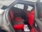 2027 Chevrolet Blazer EV RS