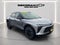 2027 Chevrolet Blazer EV RS