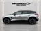 2027 Chevrolet Blazer EV RS