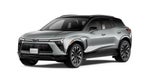2027 Chevrolet Blazer EV RS