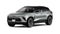 2027 Chevrolet Blazer EV RS