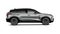 2027 Chevrolet Blazer EV RS