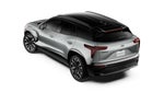 2027 Chevrolet Blazer EV RS