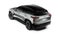 2027 Chevrolet Blazer EV RS