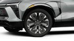 2027 Chevrolet Blazer EV RS