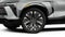 2027 Chevrolet Blazer EV RS