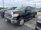 2016 Toyota Tundra 4WD Truck SR