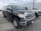2016 Toyota Tundra 4WD Truck SR