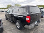 2016 Toyota Tundra 4WD Truck SR