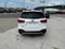 2017 Kia Sorento EX V6