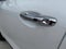 2017 Kia Sorento EX V6