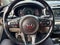 2017 Kia Sorento EX V6