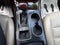 2017 Kia Sorento EX V6
