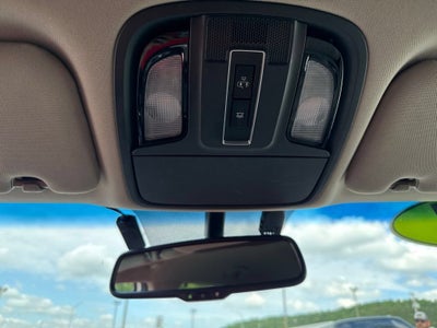 2017 Kia Sorento EX V6